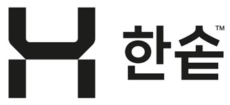 한솥도시락, ‘2024 소비자 선정 최고의 브랜드 대상’ 9년 연속 수상