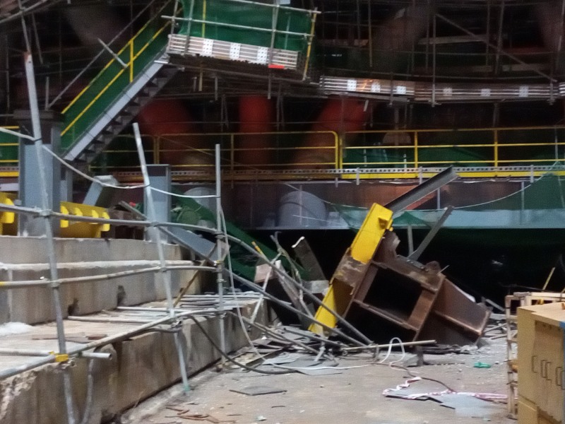 (사진제공=울산소방본부)