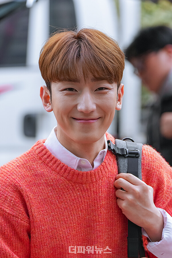 정동환,더시즌즈-이효리의레드카펫출근길