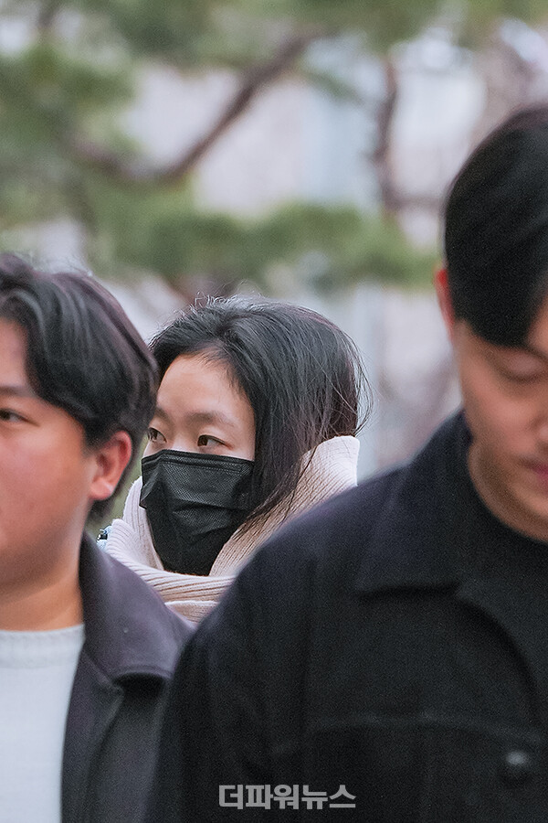 김고은,더시즌즈-이효리의레드카펫출근길