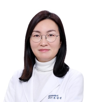 대동병원 정신건강의학과 유영선 과장.(제공=대동병원)