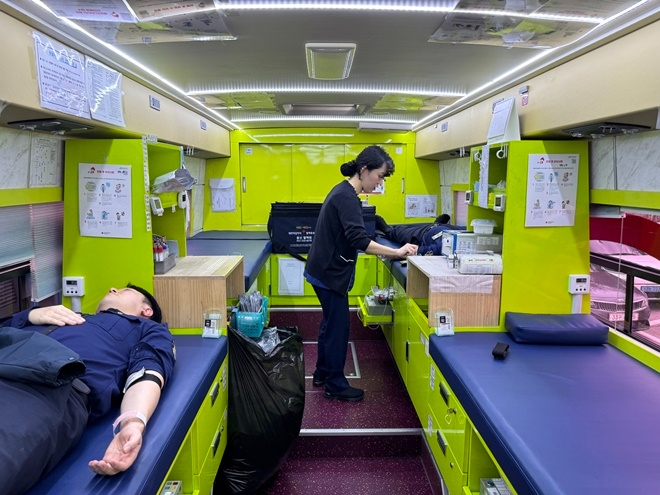 (사진제공=울산구치소)