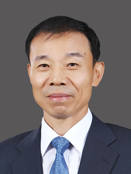 법무법인 태평양 유철형 변호사, 한국지방세학회 학회장 취임