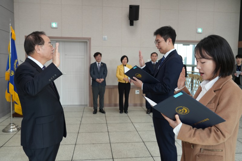 (사진제공=부산교육청)