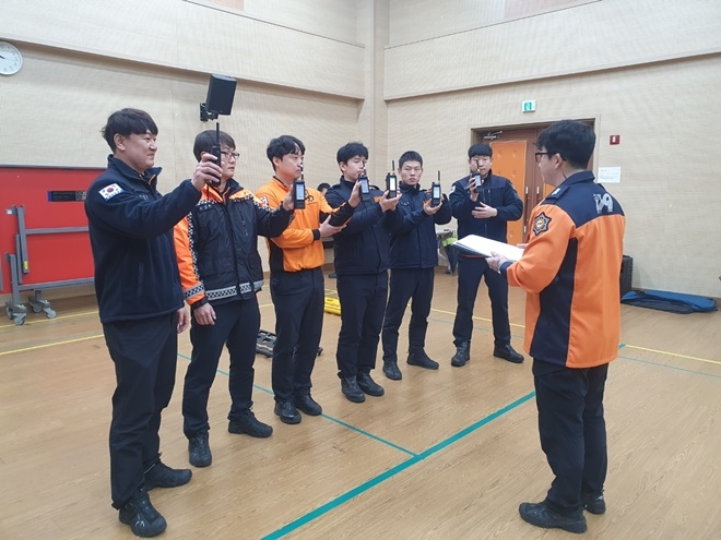 (사진제공=울산소방본부)