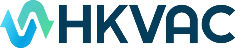 홍콩가상자산컨소시엄(HKVAC), 블루칩 스코어 출시 발표