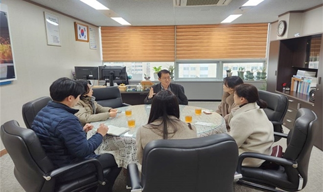 (사진제공=부산동부청소년꿈키움센터)