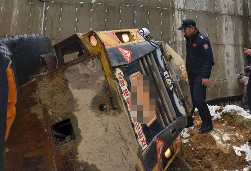 인천 아파트 신축 공사 현장.(사진=연합뉴스)