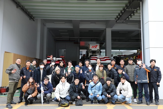 (사진제공=부산소방재난본부)