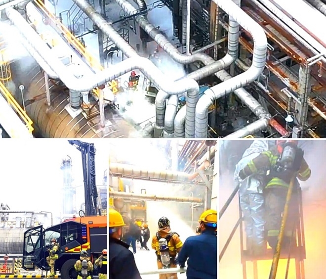 (제공=울산소방본부)