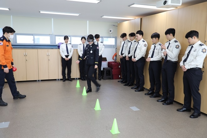 (사진제공=부산소방재난본부)