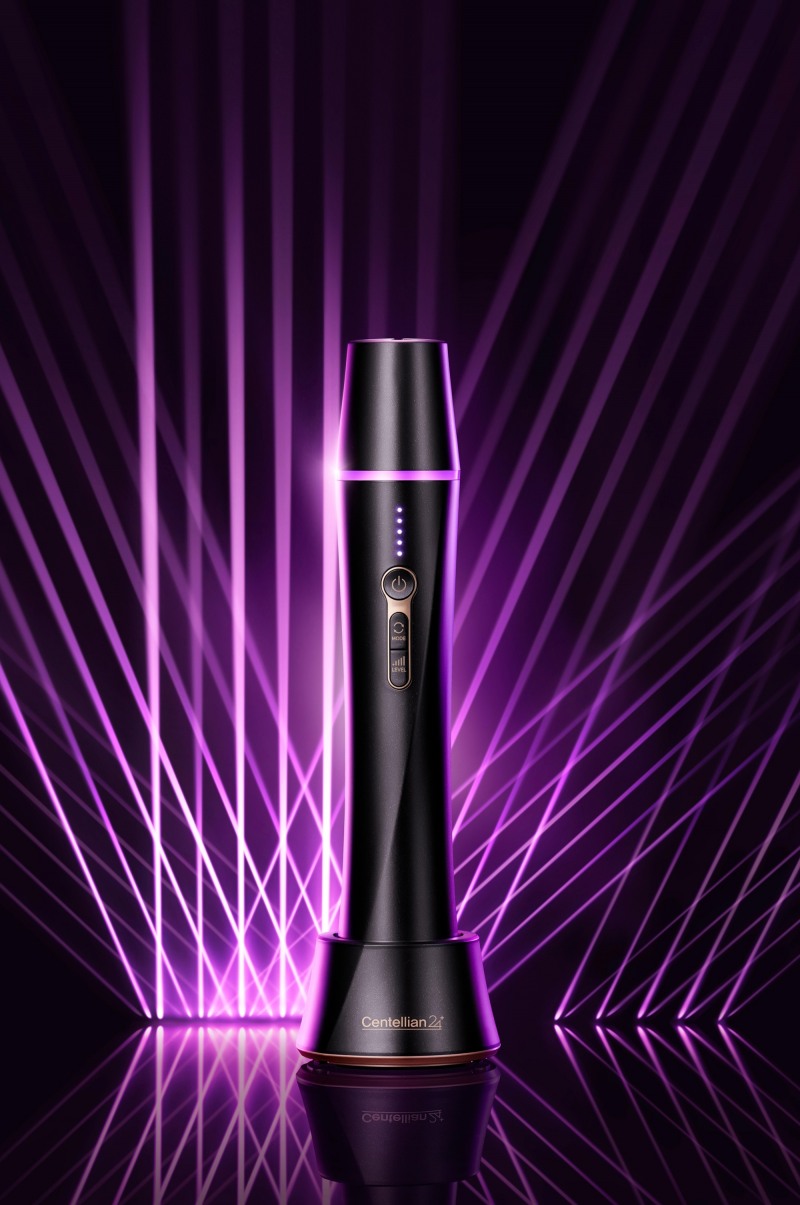 동국제약 센텔리안24,‘마데카 프라임 인피니티’ 사전 예약 프로모션 실시