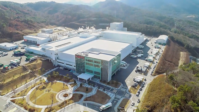 서울우유협동조합, 연매출 2조원 돌파