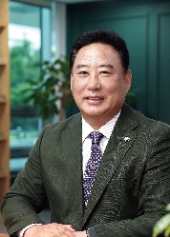 어기구 국회의원 (사진=의원실)