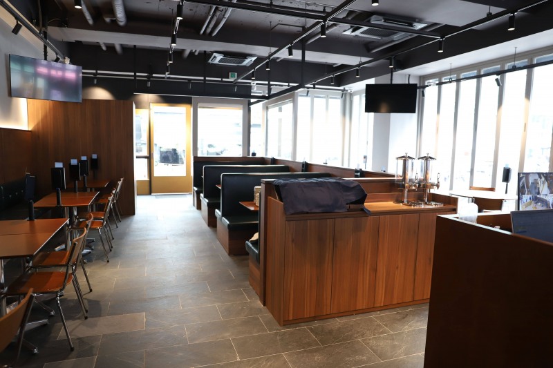 두산연강재단, ‘2024년 장학증서 수여식’ 개최