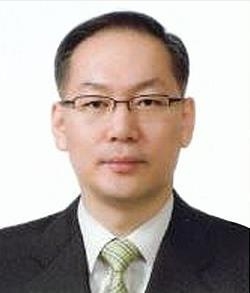 국회, 오늘 엄상필 대법관 후보자 인사청문회 개최