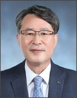 포스코 이시우 대표이사 사장.(사진=포스코)