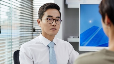 성착취물 제작, 매우 중하게 처벌될 수 있어 주의해야