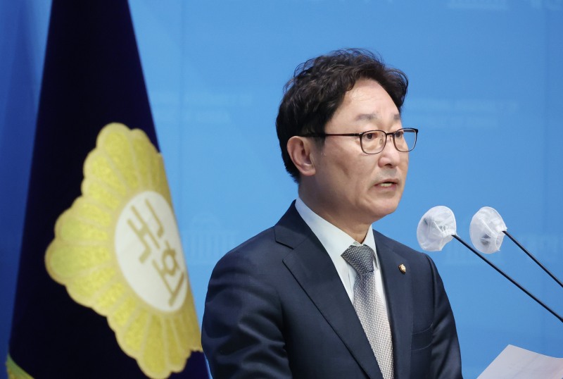 민주당 중앙선관위원장 (사진=연합뉴스)