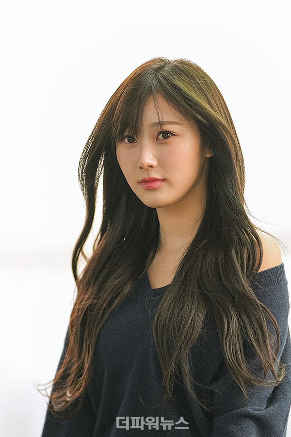 에스파지젤,인천국제공항출국