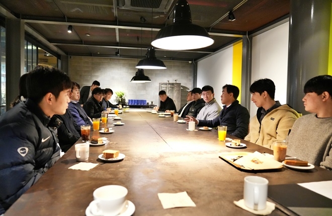 (사진제공=부산소방재난본부)