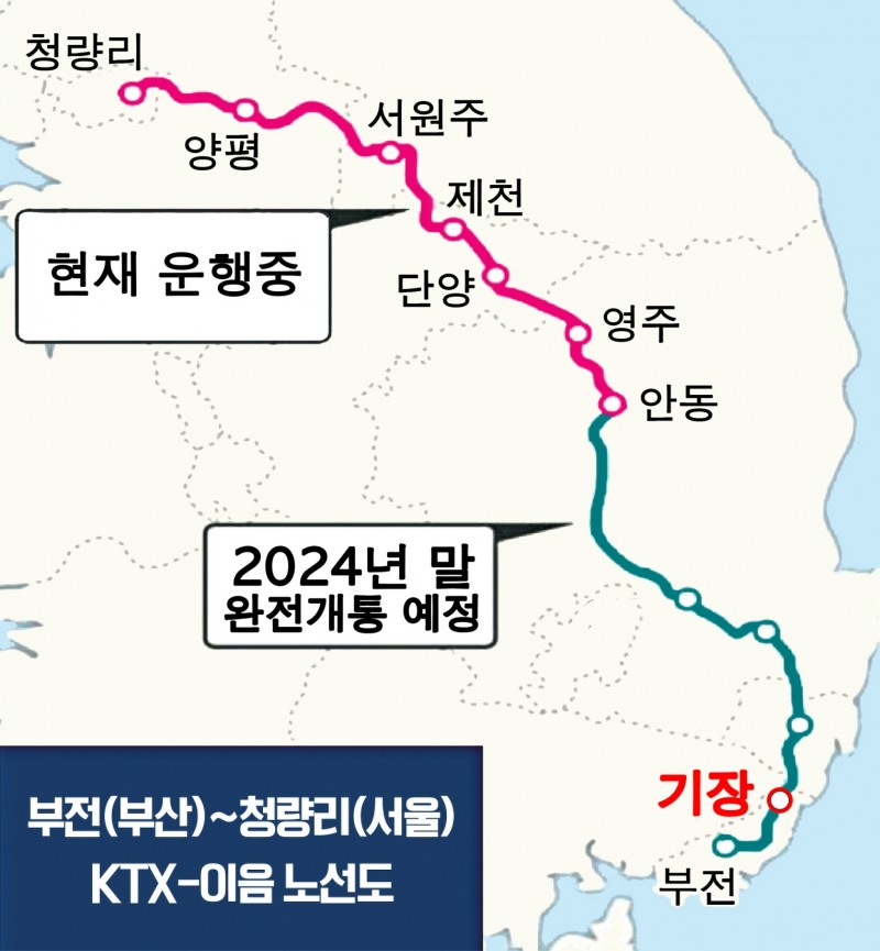 (제공=부산 기장군)
