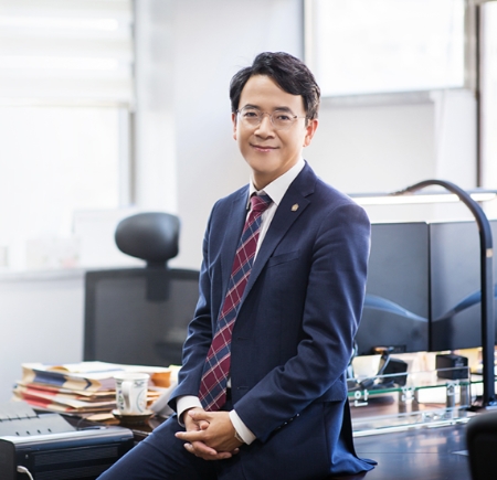 사진=안한진 변호사