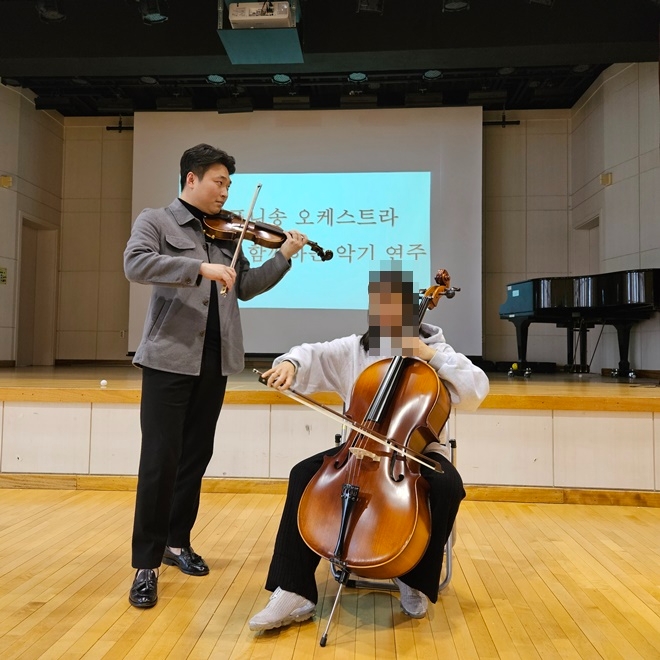 (사진제공=청주소년원)