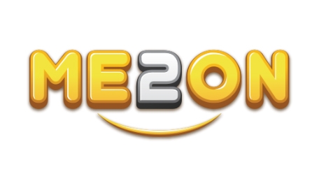 미투온 그룹 2023년 매출액 1,090억원 기록