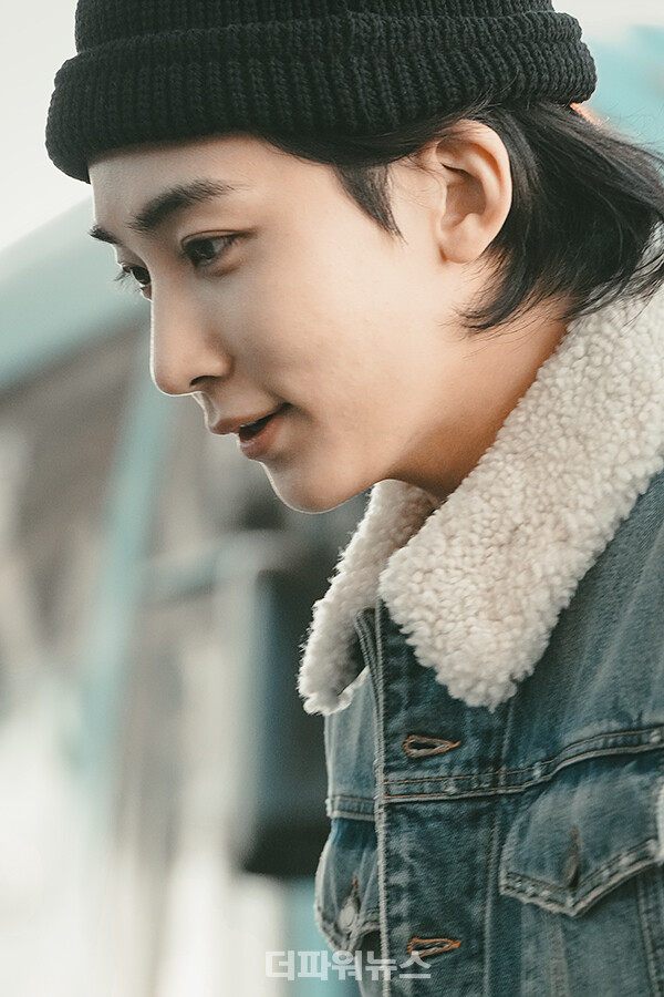 세븐틴정한,인천국제공항출국