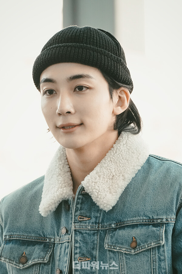 세븐틴정한,인천국제공항출국