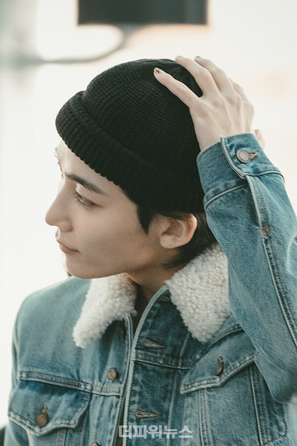 세븐틴정한,인천국제공항출국