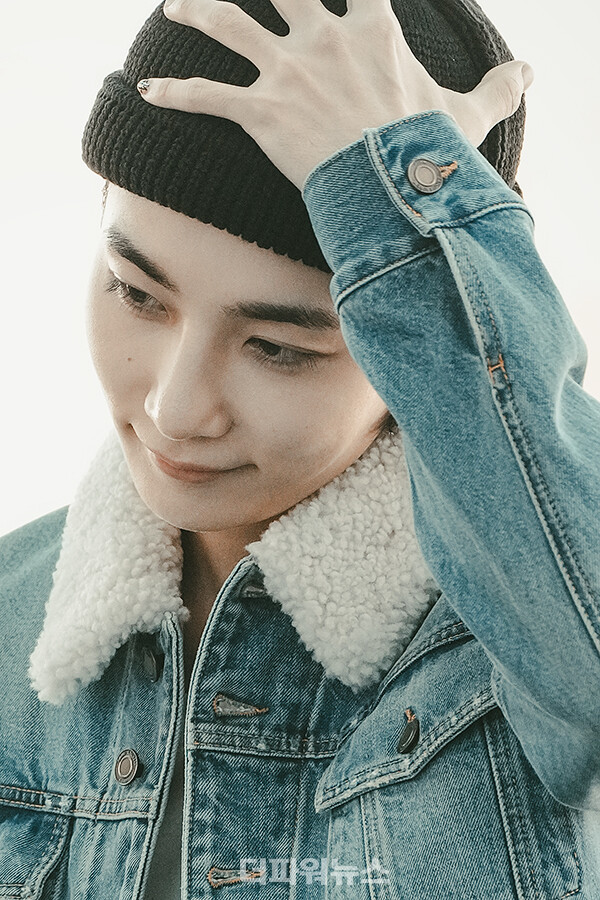 세븐틴정한,인천국제공항출국