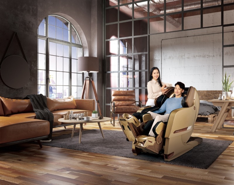 바디프랜드 ‘홈커밍 이벤트’ 실시