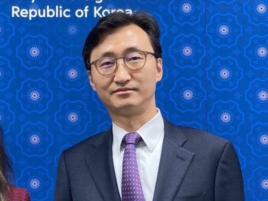 정부, 한미 차기 방위비 협상대표 이태우 임명... 조만간 협상 착수 예정