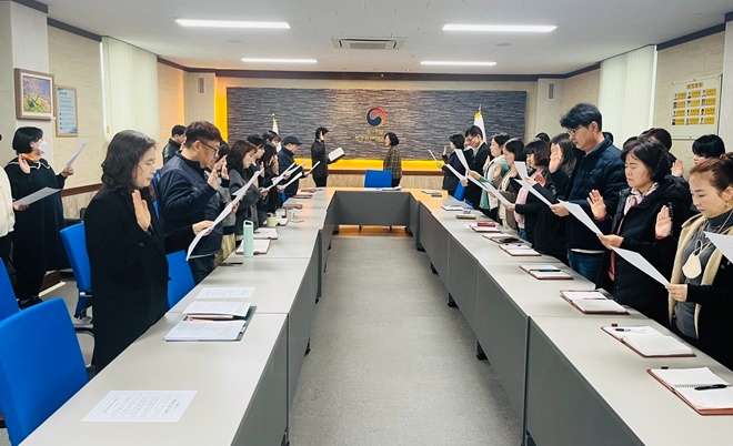 (사진제공=청주소년원)