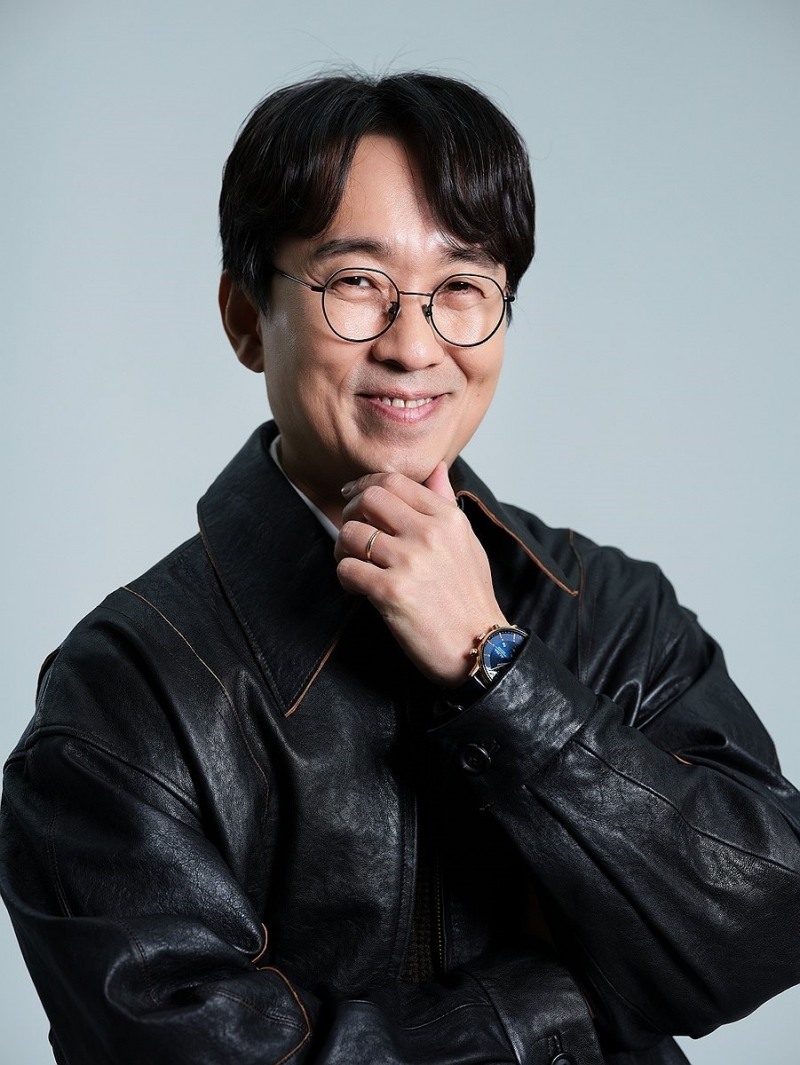 장항준 감독. (사진=연합뉴스)