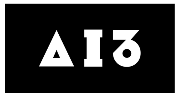 체인파트너스, ‘AI3’로 사명 변경
