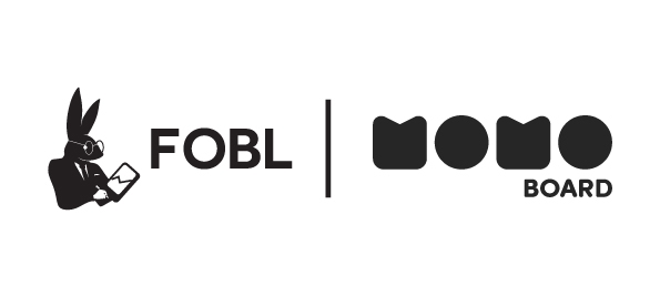 포블, 모모네트웍스와 글로벌 커뮤니티 확장