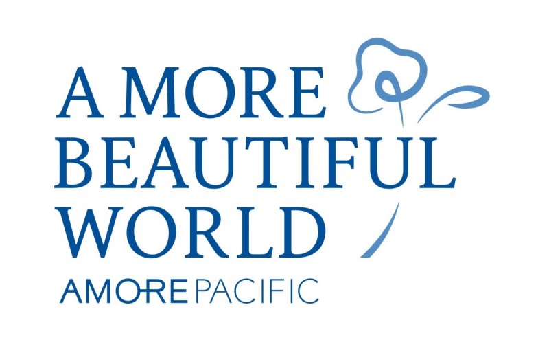 아모레퍼시픽,' 매칭 기프트(Matching Gift)' 통해 1억 2천여만 원 기부