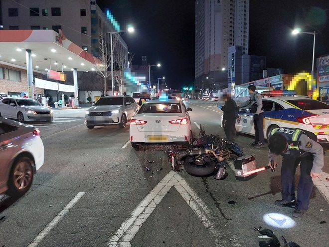 (사진제공=부산경찰청)