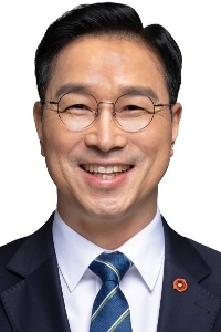 위성곤 의원 (사진=의원실)