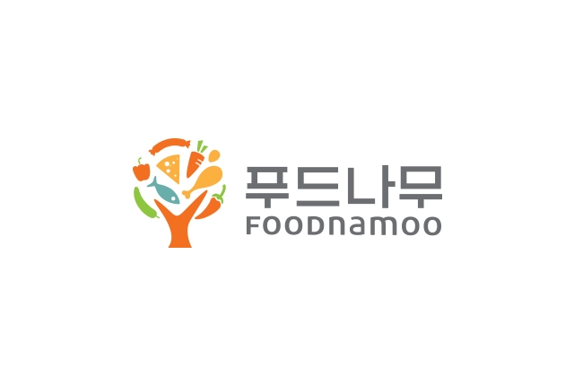 푸드나무, 2023년 연결 매출 1,907억원 기록