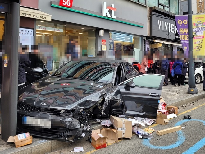 (사진제공=부산경찰청)