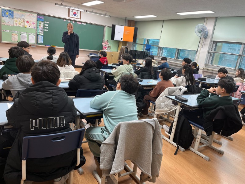 (사진제공=의정부청소년꿈키움센터)