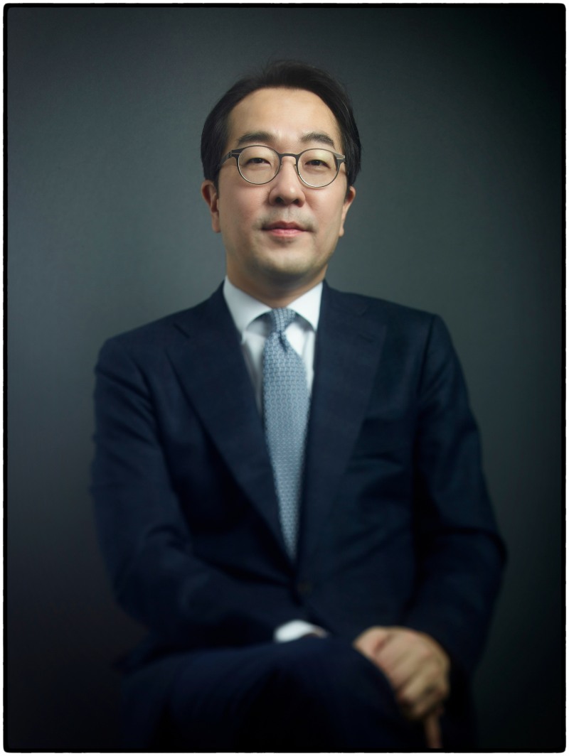 현대캐피탈 정형진 대표이사 사장.(사진=현대차그룹)