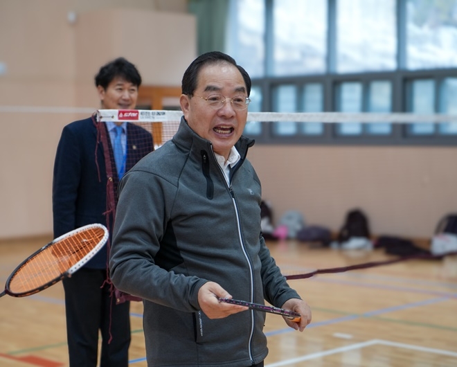 (사진제공=부산교육청)