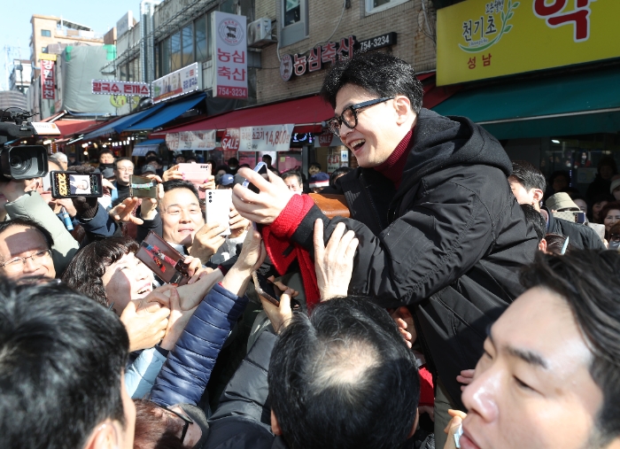 사진=연합뉴스