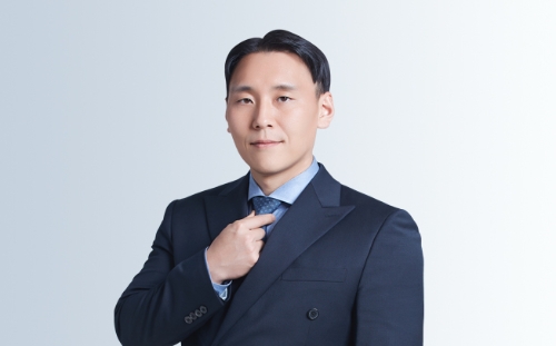 사진=고병수 변호사