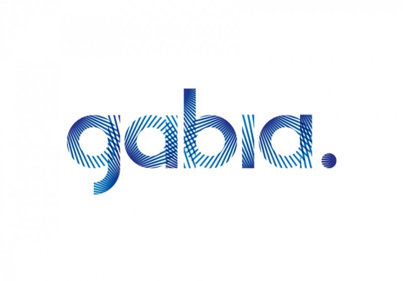 가비아, ‘국내 1호 CSAP 인증 DaaS’ 공개